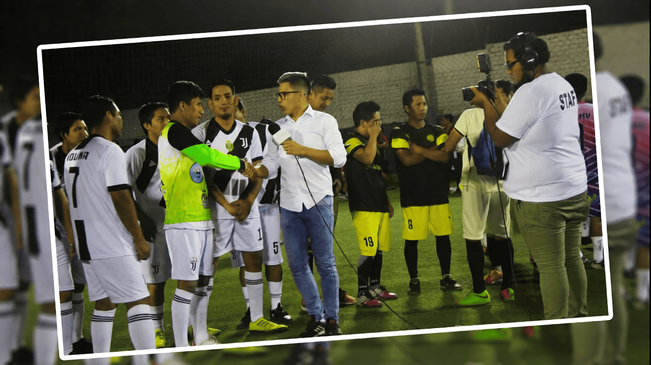 Conducción y entretenimiento