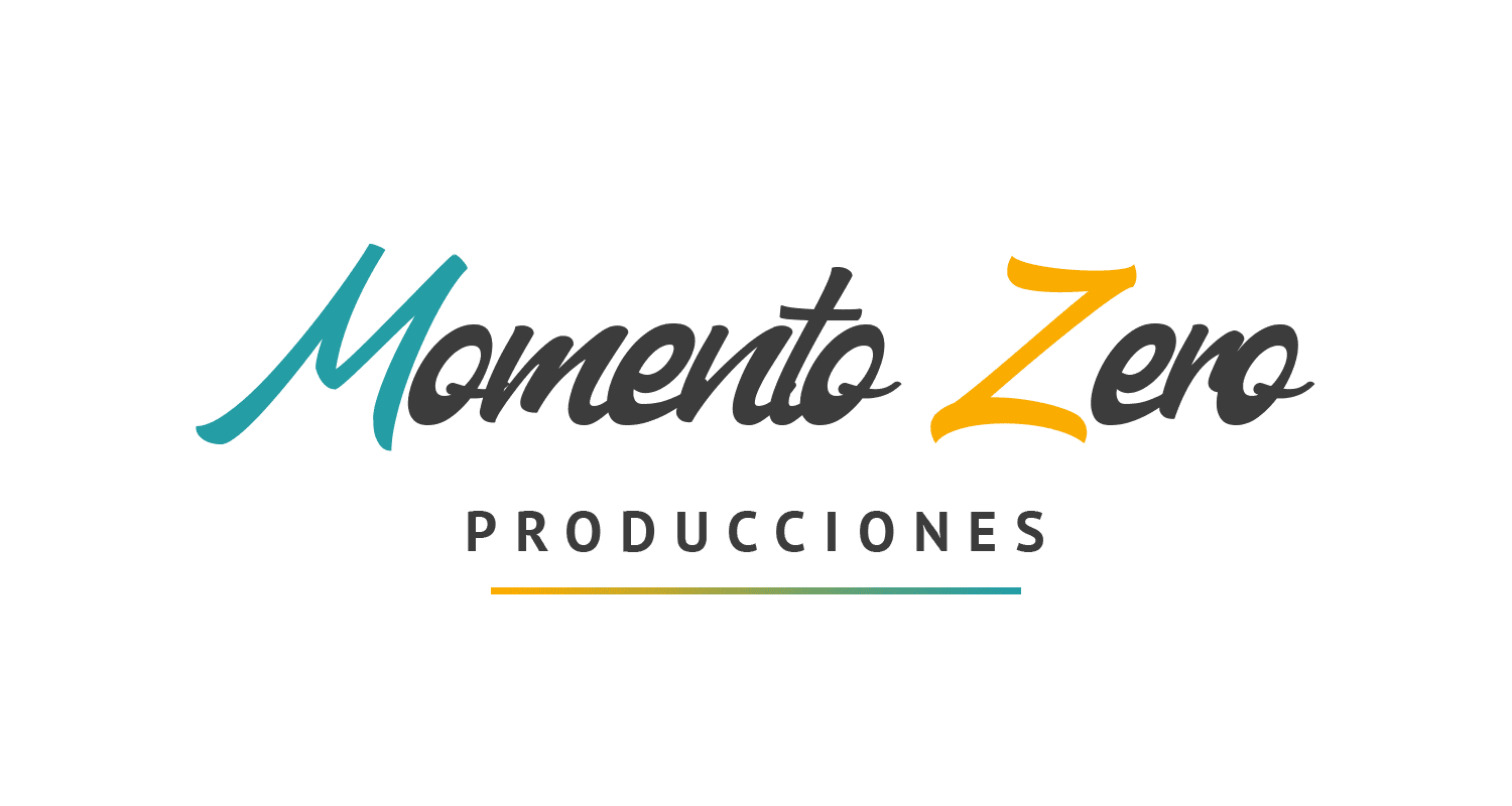 Momento Zero Producciones