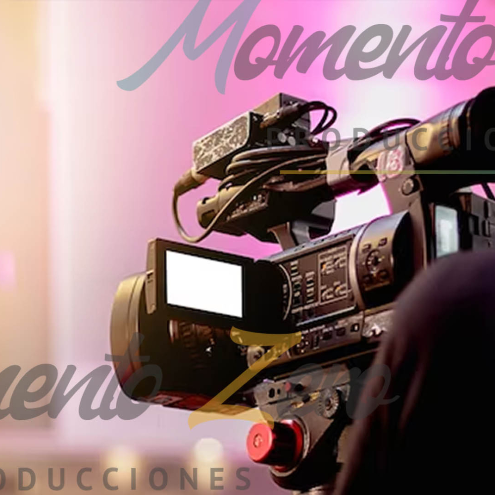 momento zero producciones eventos corporativos btl lima peru animadores animador de eventos corporativos animador perú pasos para crear un evento activaciones aniversarios clown Batucada campeonato deportivo corporativo btl