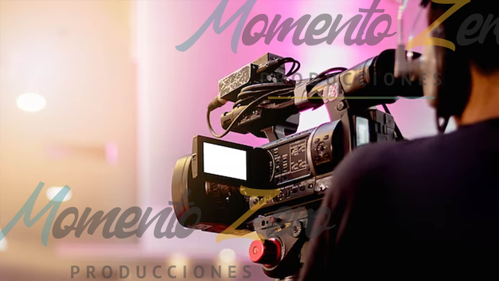 momento zero producciones eventos corporativos btl lima peru animadores animador de eventos corporativos animador perú pasos para crear un evento activaciones aniversarios clown Batucada campeonato deportivo corporativo btl